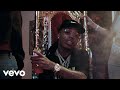 Jacquees - B.E.D. (Remix) ft. Ty Dolla $ign, Quavo