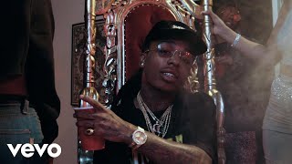 Jacquees B E D ft Ty Dolla ign Quavo Mp4 3GP & Mp3