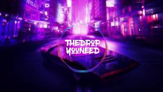 Arman Cekin - Under My Fingers (feat. RONIA)