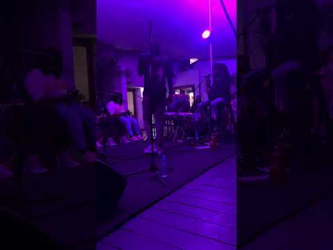 24/08/2023, [Denilson L.A] De novo Inverno “diet”live at fundação Leite Couto