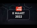 1Twente Vandaag van 8 maart vanuit Deppenbroek
