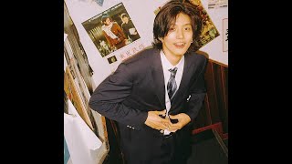 비틀비틀 무력함이 나를 집어삼킬 때 어디든 데려가줄래 [𝐩𝐥𝐚𝐲𝐥𝐢𝐬𝐭]