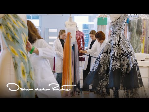 A Sense of Beauty, Episode 8: You Never Know Until the Day Of