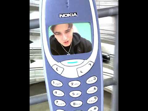 Beyazz feat. Dante YN - Don't Cry (Hörprobe)