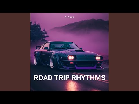 Coco Bongo (feat. Olga) (Dj Dark & MD Dj Remix)