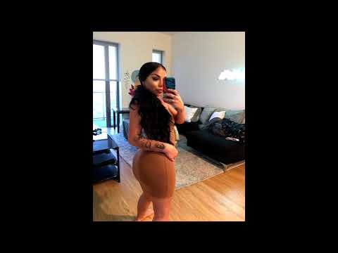 [FREE] NLE Choppa x Quin NFN x Splurge Type Beat "Pop"