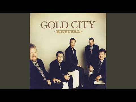 download lagu mp3 mp4 Gold City Mercy Came Running, download lagu Gold City Mercy Came Running gratis, unduh video klip Gold City Mercy Came Running