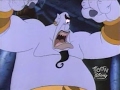 Aladdin 2x3 The Prophet Motive