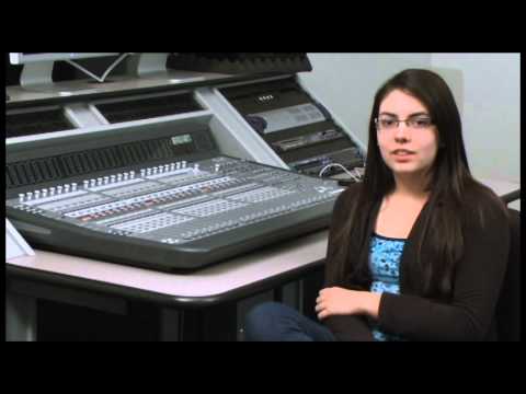 Promotional video thumbnail 5 for AJ Small Productions