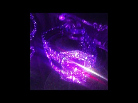 [free] lucki x unotheactivist type beat 2021 - "paradise"