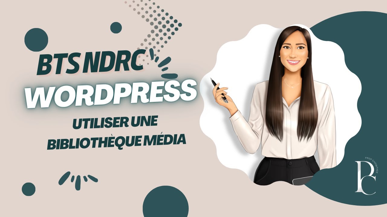 ajouter un m&eacute;dia (photo vid&eacute;o audio)