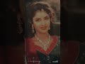 Divya Bharti Short Memories Divyabharti Arshdivya
