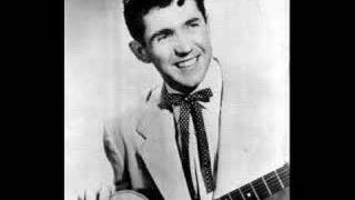 Sonny James - Uh uh mm