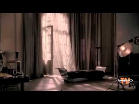 Tiesto ft Kay - Work Hard, Play Hard (Paris FZ & Simo T Remix)