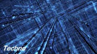brian sanhaji and andre walter-prima materia