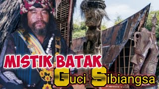 Download lagu Unrivaled BATAK MYSTIC & SIBIANGSA VUITCHES mp3 Download lagu Unrivaled BATAK MYSTIC & SIBIANGSA VUITCHES mp3