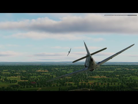 Shadows of the Fallen