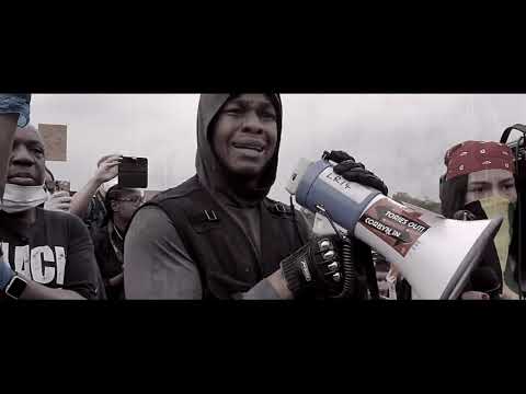 Smerkman - Product Of Our Environment