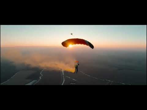 JKLN - Welcome to Ukraine