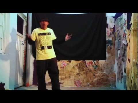 JOSE TAPIAZ ( JHT ) Feat. Lianna - La Cámara ( VIDEO OFICIAL )