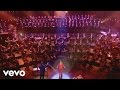 Charlotte Church - The Lord's Prayer (Live From Brixton Academy)