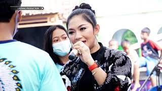 Download lagu RATNA ANTIKA COVER SEHARUSNYA AKU LIVE NEW ADELIA PEMALANG 2021 mp3