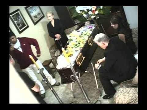 Câmera Escondida: Morto Pega Táxi