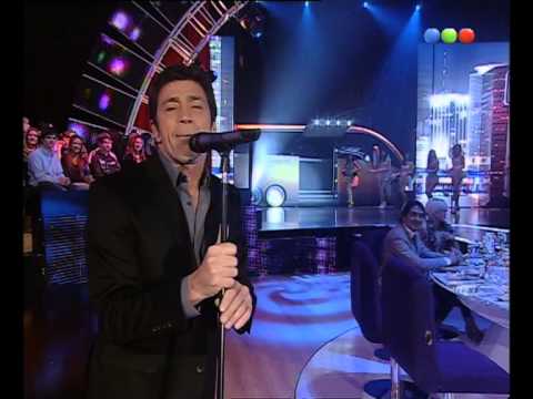 Sábado bus - Bajan los invitados del bus