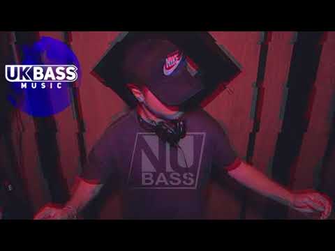 NuBass & Deppz - Doomsday