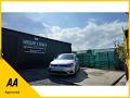2016 Volkswagen Polo 1.8L Petrol For Sale Images