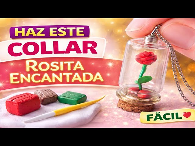 Vídeo relacionado con Rosa madera y metacrilato personalizable, Rosa San Valentín, Sant Jordi, La Bella y la Bestia, Decoración Bodas,celebraciones Regalo San Valentin personalizado