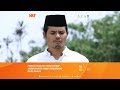 AZAB PEMILIK MASJID YANG KORUP KUBURANNYA MENYEMBURKAN BATU PANAS
