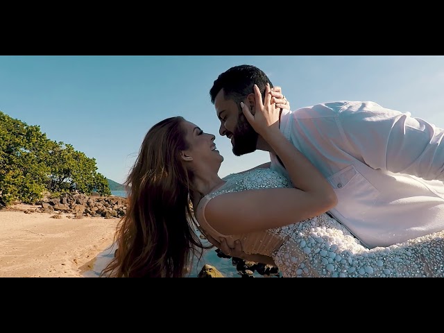 Fenix Arte Foto | Pré Wedding 
#fenixartefoto