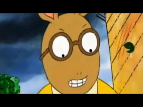 I tOlD yOu NoT tO tOuCh It