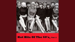 I Just Wanna Make Love To You