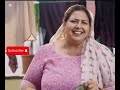 Punjabi Comedy Movie Illti Movie Clip New Punjabimovie Comedy Clips Fyp Yt Trending