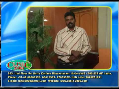 Obesity Treatment in Hyderabad, Weight Loss Centres in Hyderabad, Weight Loss Surgery‎