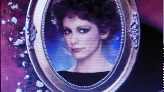 ★REBA MCENTIRE OKLAHOMA GIRL 2CD ★①～⑳SONG ★ COOL PURE CLASSIC COUNTRY