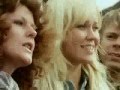 ABBA - Bang a Boomerang (official vídeo)
