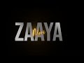 Zaya Sapne Zaya Apne Sajde Sad Song Black Screen Heartbroken Status