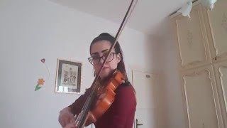 "DANGEROUS-DAVID GARRETT" Cover