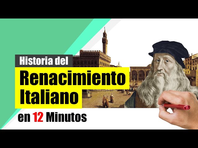 Vídeo relacionado con Cranio Creations - Rebirth, El Renacimiento De La Civilización, Edición Italiana