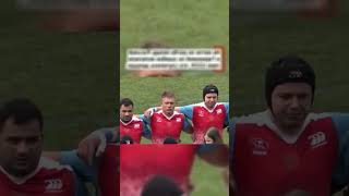 Video thumbnail image