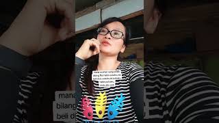 Download lagu mana oveha khas mu #cover #cover #automobile mp3