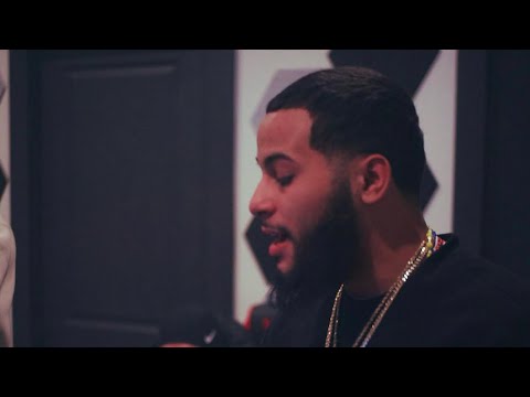 SOMBRA PR x XABDIELL - PROBLEMAS 👹 #free #freesombra #trap #trappers #trapper #music #music #musica