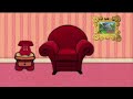 Blue S Clues Walking Music 29