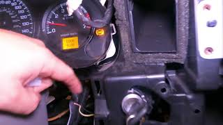 Fixing my GM Passlock Problem Once and For All  (2004 Chevrolet Impala)