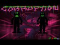 Barney Error Supernatural Chances Collaboration Edition Part 16 Ft Speedster Gamer MEBEM759