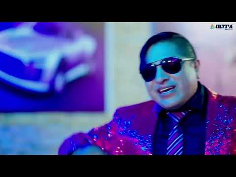 Grupo Delirios ▷ Por este pechito Primicia 2016 Ultra Records® VIDEO OFICIAL✓