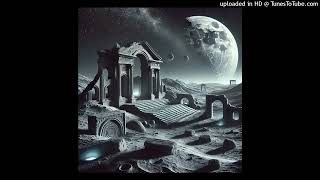 Lucian Green - For⭐ver 1